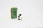Britains set #1639, Range finder