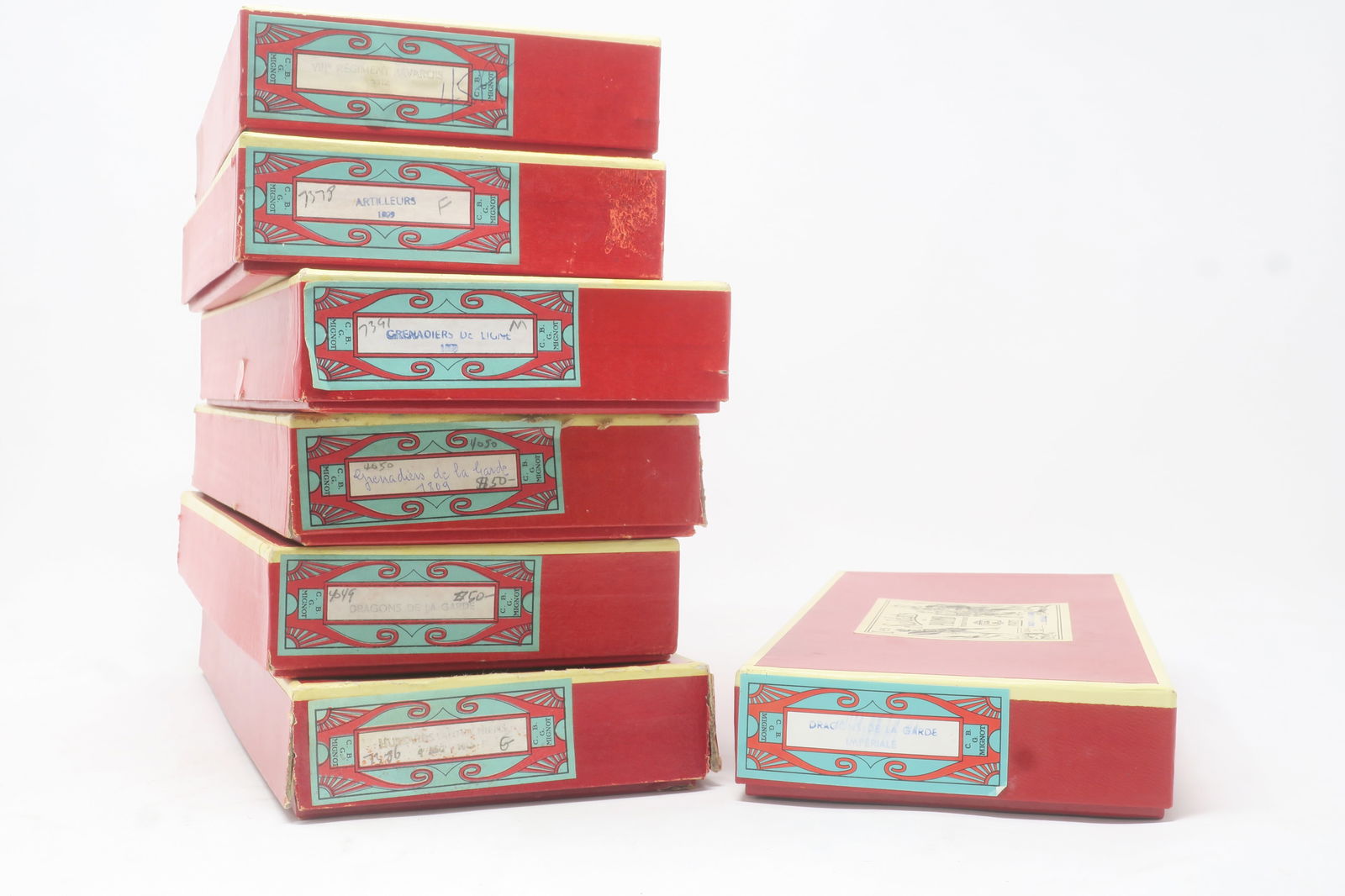 CBG Mignot empty boxes (1 of 1)
