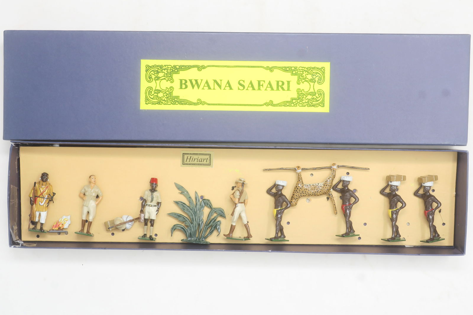 Hiriart Bwana Safari Grouping (1 of 1)