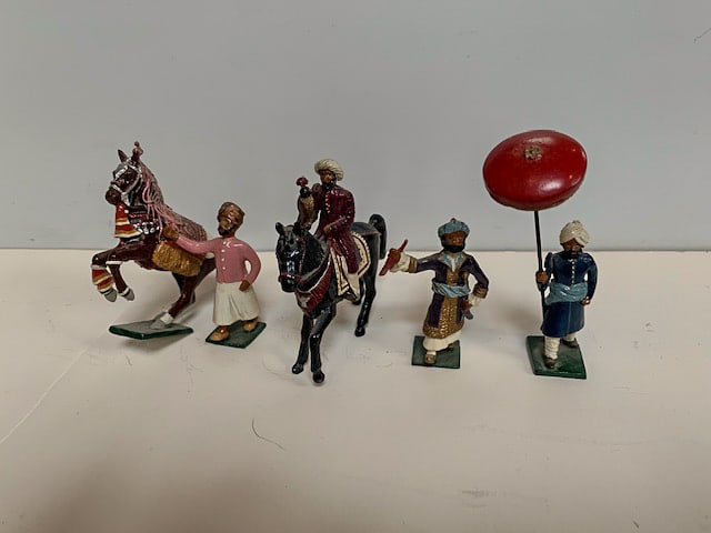 Durbar Indian Group (1 of 1)