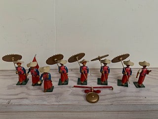 Durbar Procession (1 of 1)