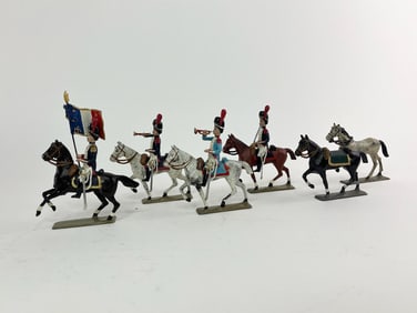 CBG Mignot Grenadier Guards