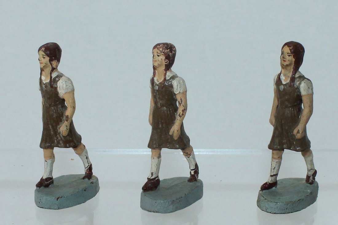 Elsstolin Lot Jung Maidens (1 of 2)