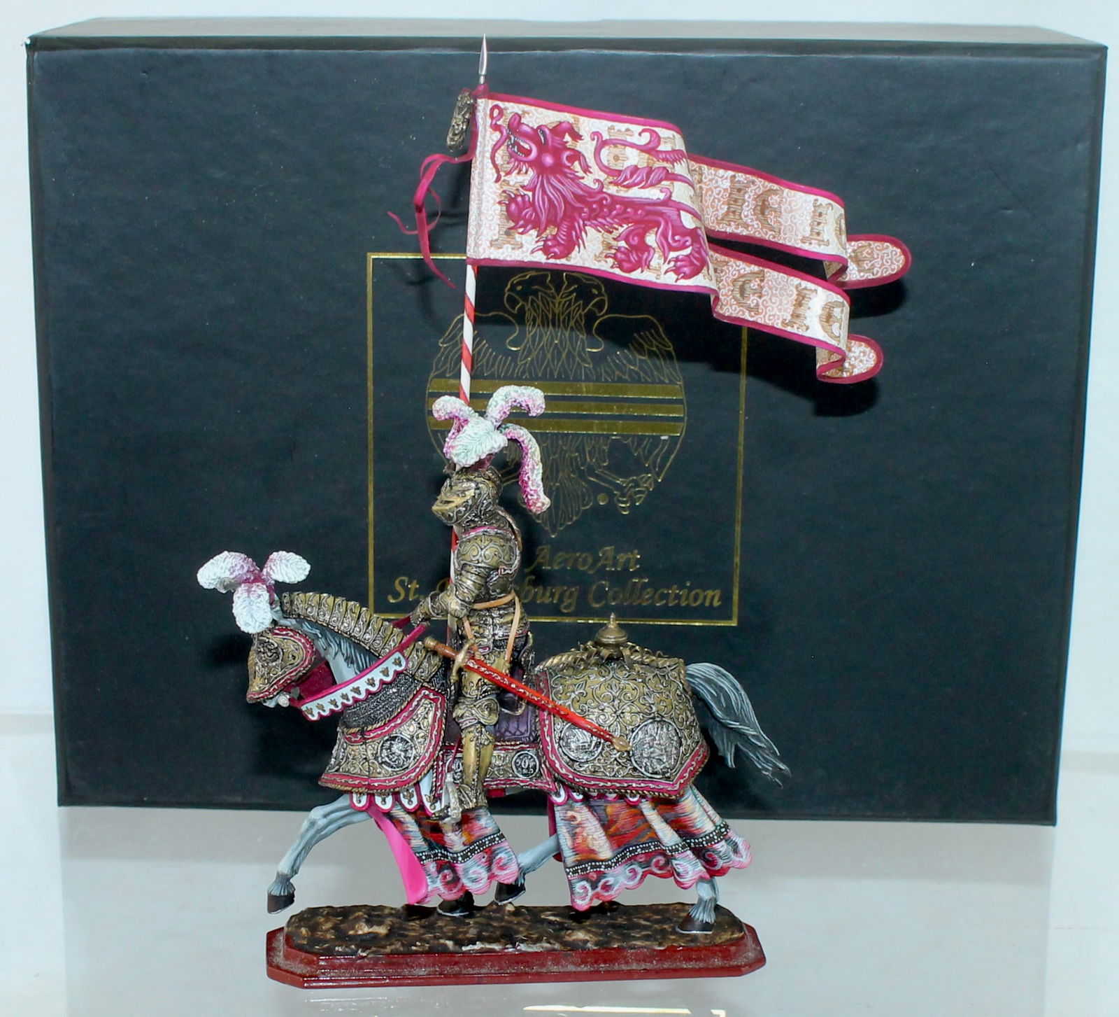 Aero Art Jean De Dillon (1 of 10)