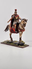 Aeroart St. Petersburg Roman MTD Gauis Paulinus