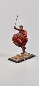 Aeroart St. Petersburg Roman Light Hastati