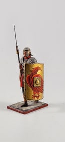 Aeroart St. Petersburg Roman 22nd Legion Deiotaria