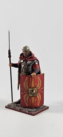 Aeroart St. Petersburg Roman Legion Standing
