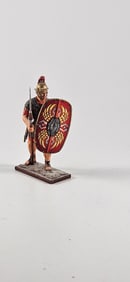 Aeroart St. Petersburg Roman Advancing Chain Mail