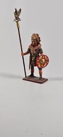 Aeroart St. Petersburg Roman Aquilifer with Eagle