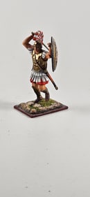 Aeroart St. Petersburg Greek Hoplite