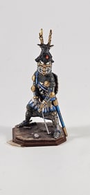 AeroArt St. Petersburg Knight Robert de Fiennes