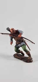 AeroArt St. Petersburg Medieval Archer