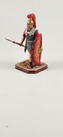 AeroArt St. Petersburg Roman Legion 75BC