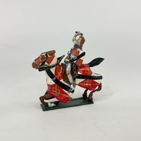 Courtenay H4 Sir Hugh Despencer