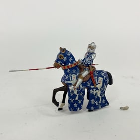 Courtenay Sir Thomas Holland