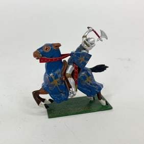 Courtenay H4 John de Sarnesfield