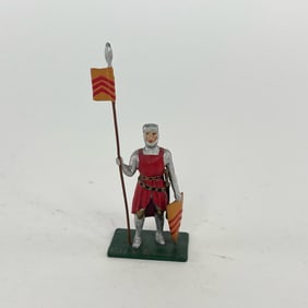 Courtenay Erle of Gloucester