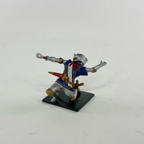 Courtenay #8A Erle of Sancerre