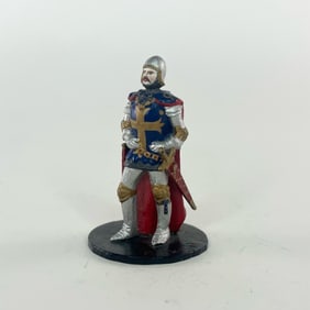 Courtenay Sir Walter Paveley Knight of the Garter