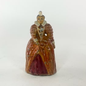 Vertunni Louise de Lorraine