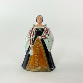 Vertunni Elenore d'Autriche