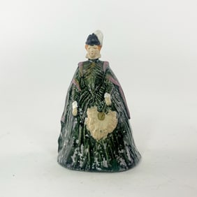 Vertunni Gabriele d'Estree