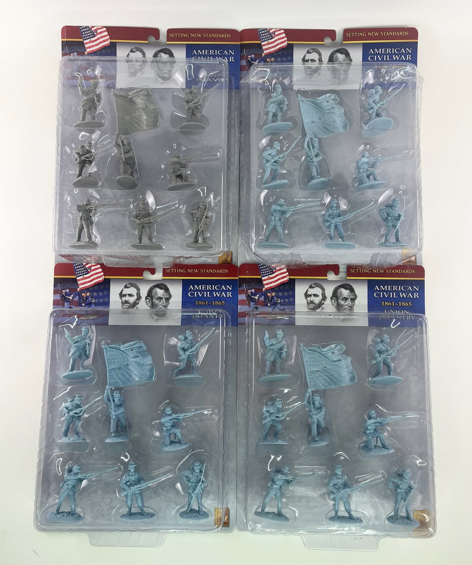 Conte American Civil War (1 of 1)