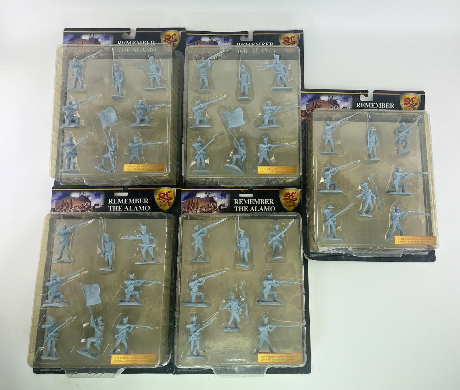 Conte Remember The Alamo (1 of 1)