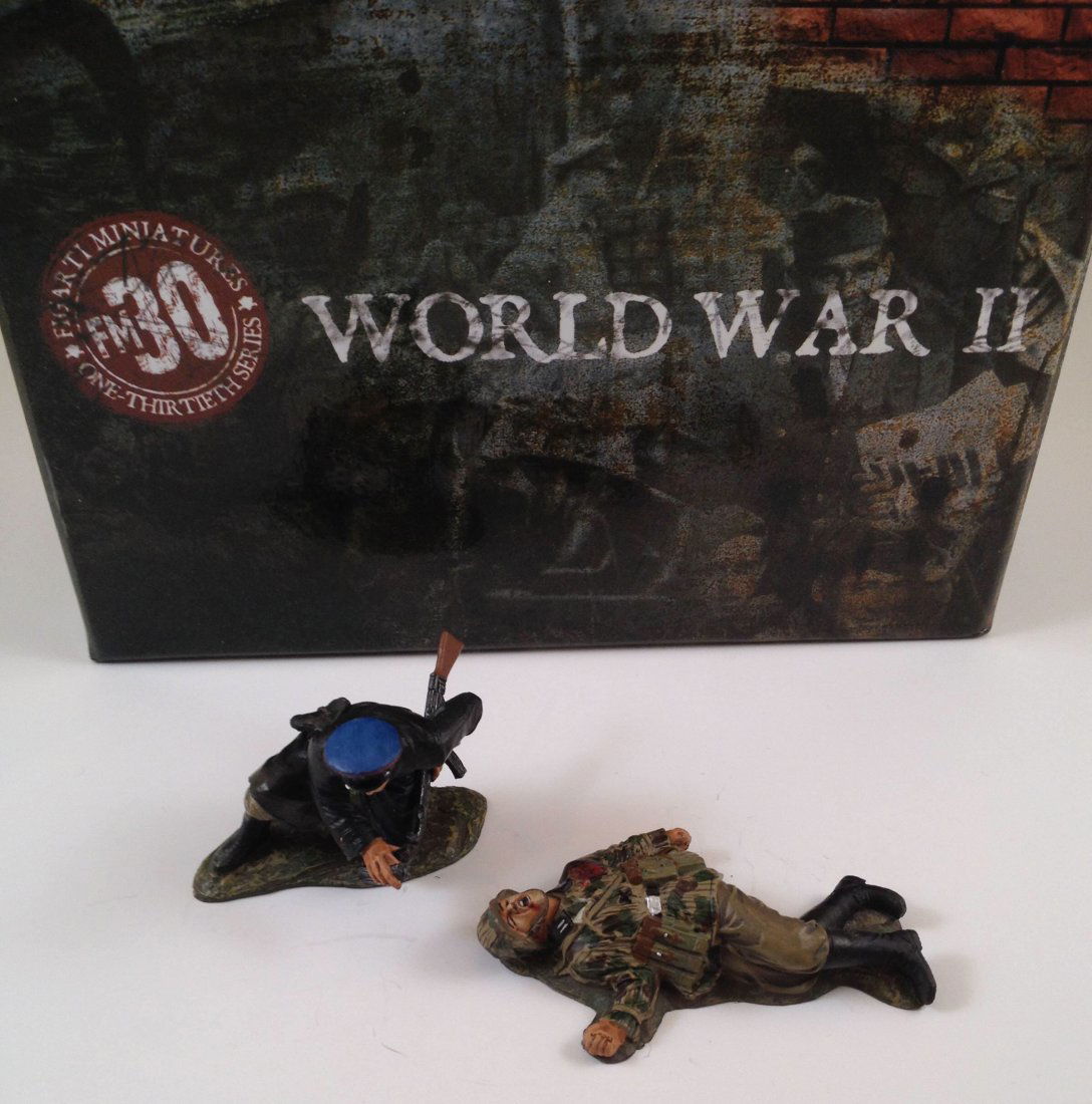 Figarti EFR017 Found Me A MP-44 (1 of 1)