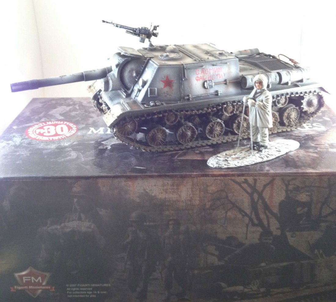 Figarti EFR021 Winter 154-152 Tank (1 of 1)