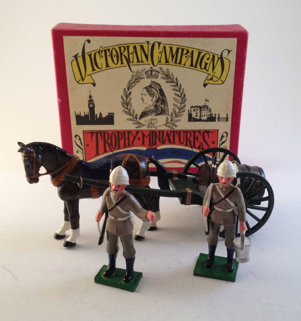 Trophy Water Barrel Cart (1 of 1)