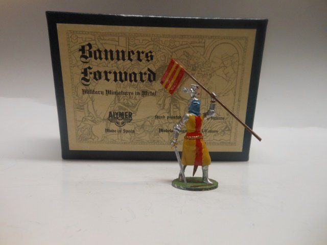 Alymer BF28 W.Hardeshull (1 of 1)