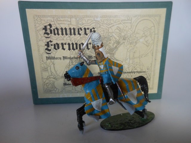 Alymer Banners Forward #BF36 (1 of 1)