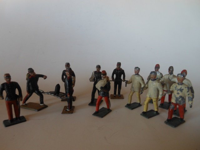 Mignot Assorted (1 of 1)