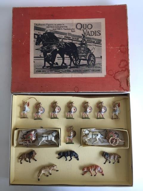 JohillCo Quo Valdis (1 of 2)