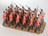 Clyde Model Dockyard Infantry of the Line