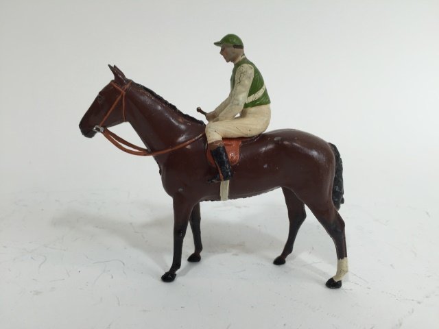 Britains Racing Colours (1 of 1)