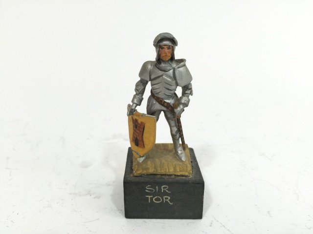 Ping Sir Tor (1 of 1)