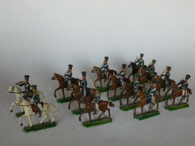 Heyde Spenkuch (1 of 1)