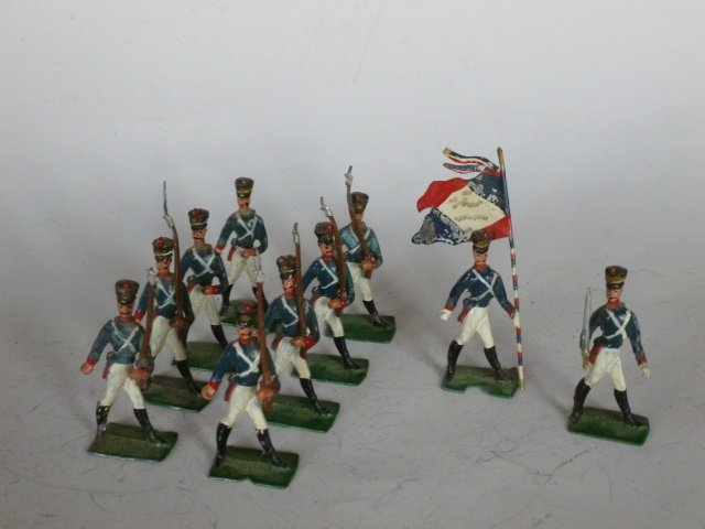 Heyde Spenkuch (1 of 1)