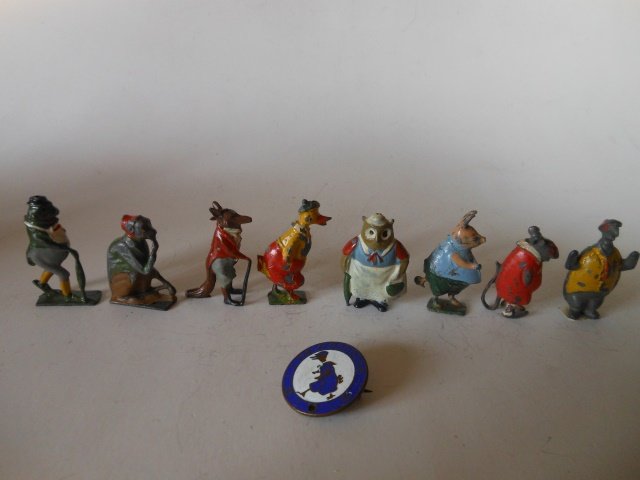 Cococubs Small versions. (1 of 1)