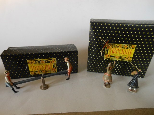 Imperial Town and Around Series 7 and 23 (1 of 1)