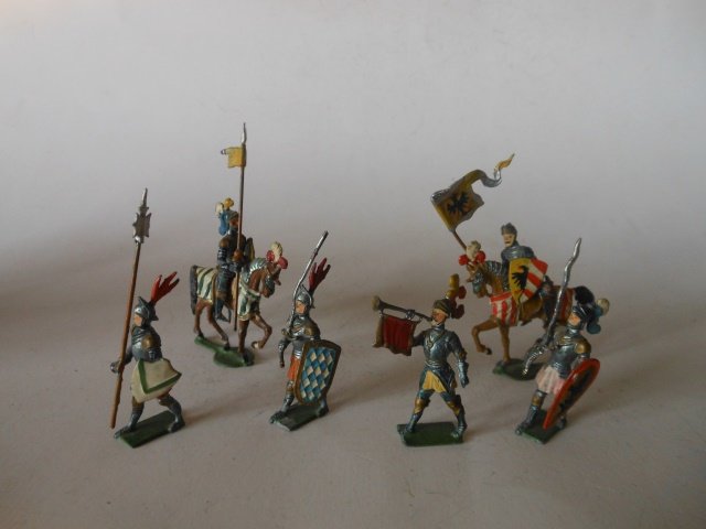 Spenkuch Knights (1 of 1)