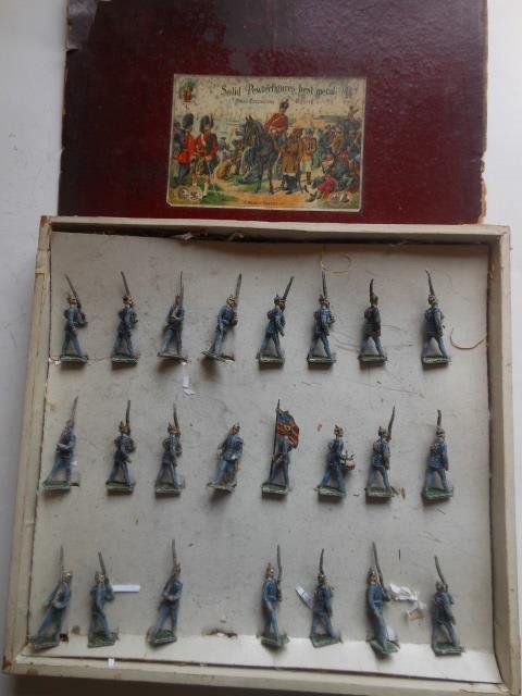 Rupprecht American Infantry (1 of 1)