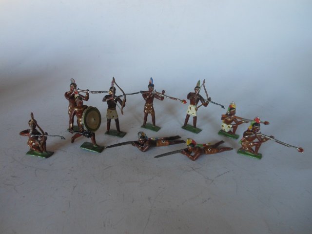 Heyde American Indians (1 of 1)