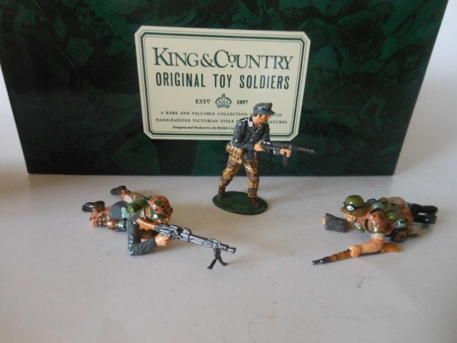 King and Country WSS1 (1 of 1)