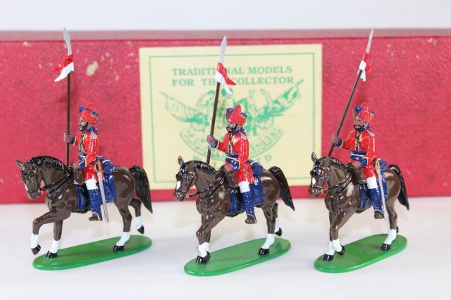 Trophy The Indian Durbar (1 of 1)