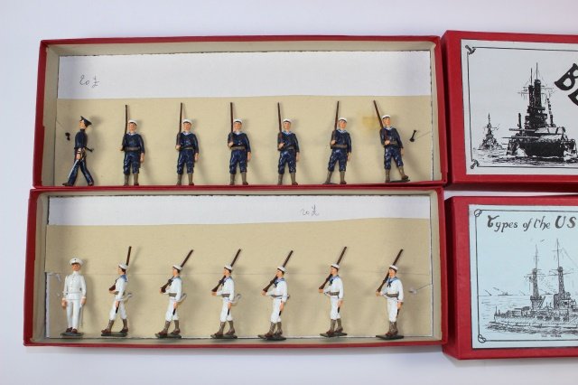 Welthra Soldiers (1 of 1)