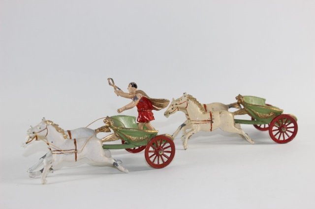 F. G. Taylor and Sons (1 of 1)